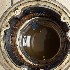 Sewer-Rodding-in-Downers-Grove-IL-1 2